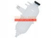 16470-0L030,Toyota Hilux Vigo Radiator Tank 16470-0L010