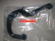 45601-35081,TOYOTA STEERING KNUCKLE ARM