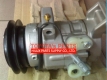 88310-0K132,Toyota LAN25 5L-E Hilux Compressor 88310-0K130