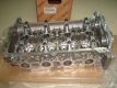 11101-21033,Toyota Yaris Vios Corolla 1NZ 2NZ Cylinder Head