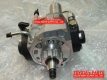 22100-0L060,22100-0L070,Toyota Hilux Hiace Innova Fortuner 1KD 2KD Injection Fuel Pump