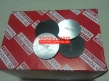 Toyota Valve Adjusting Shim