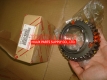 33033-60050,Genuine Toyota Land Cruiser 2ND Gear